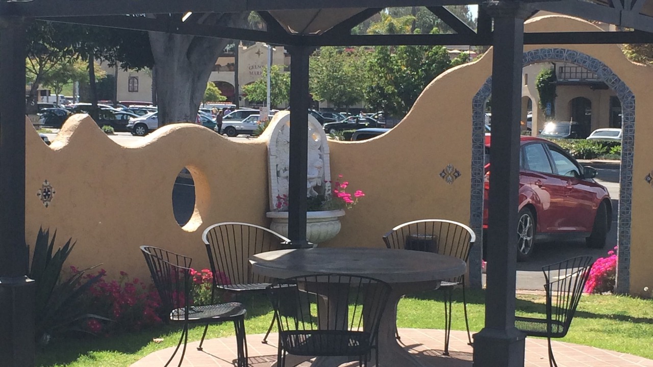 Photo of Outdoor in San Roque