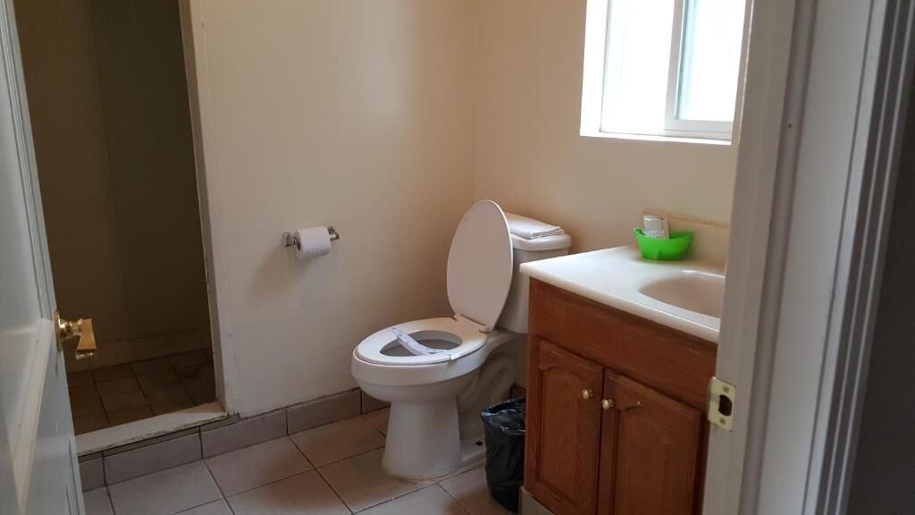 Photo of Bathroom in Gridley
