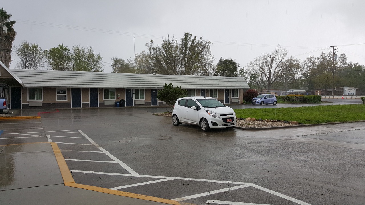 Photo of Outdoor in Gridley