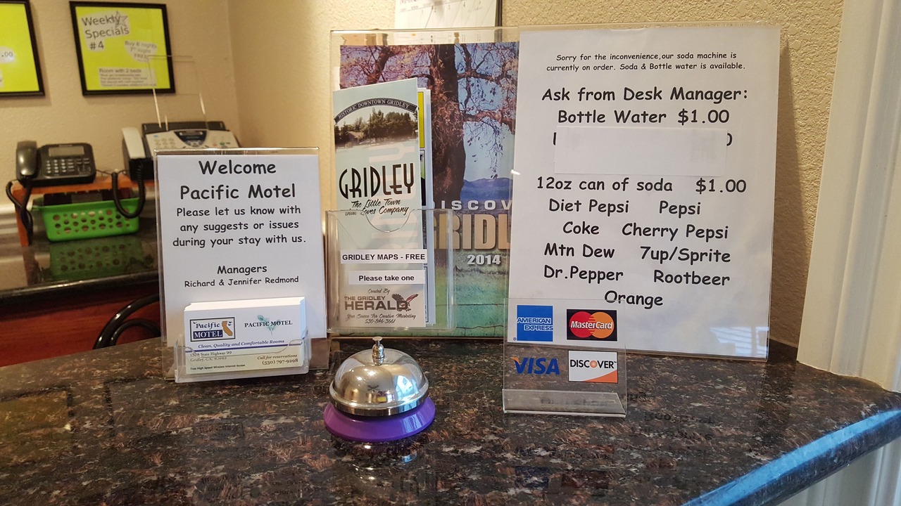 Photo of Others in Gridley