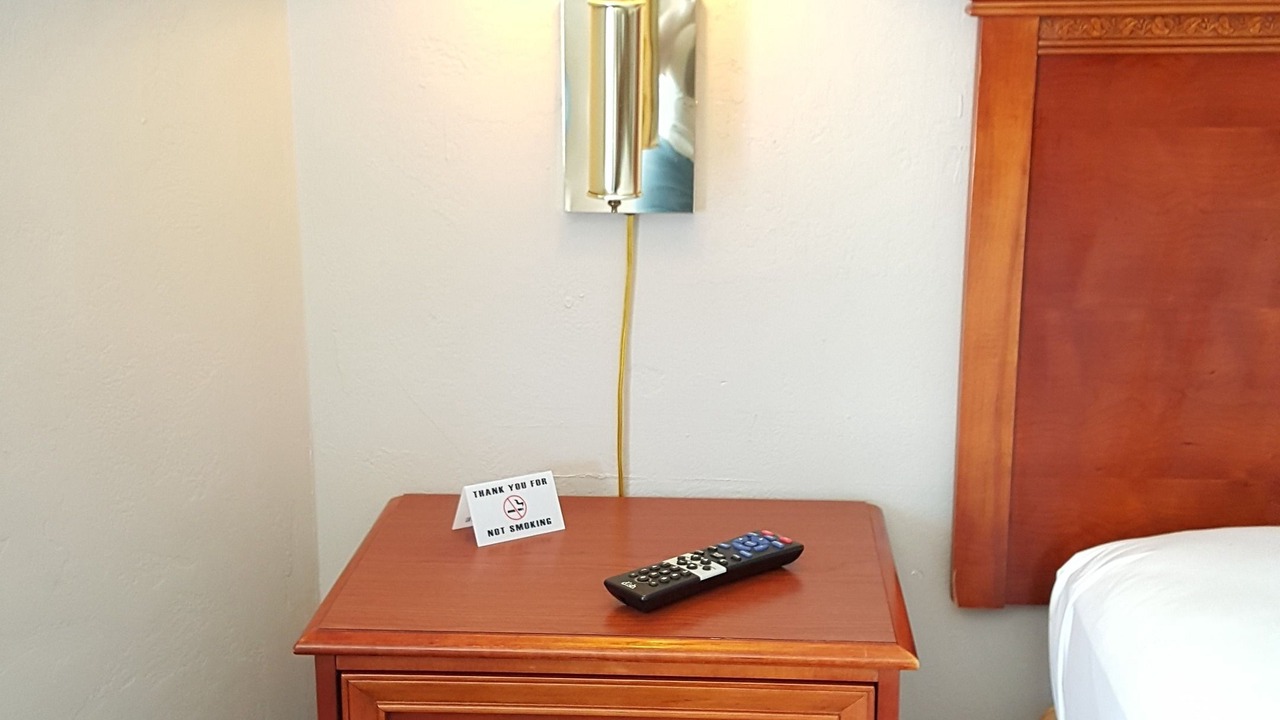Photo of Bedroom in Gridley