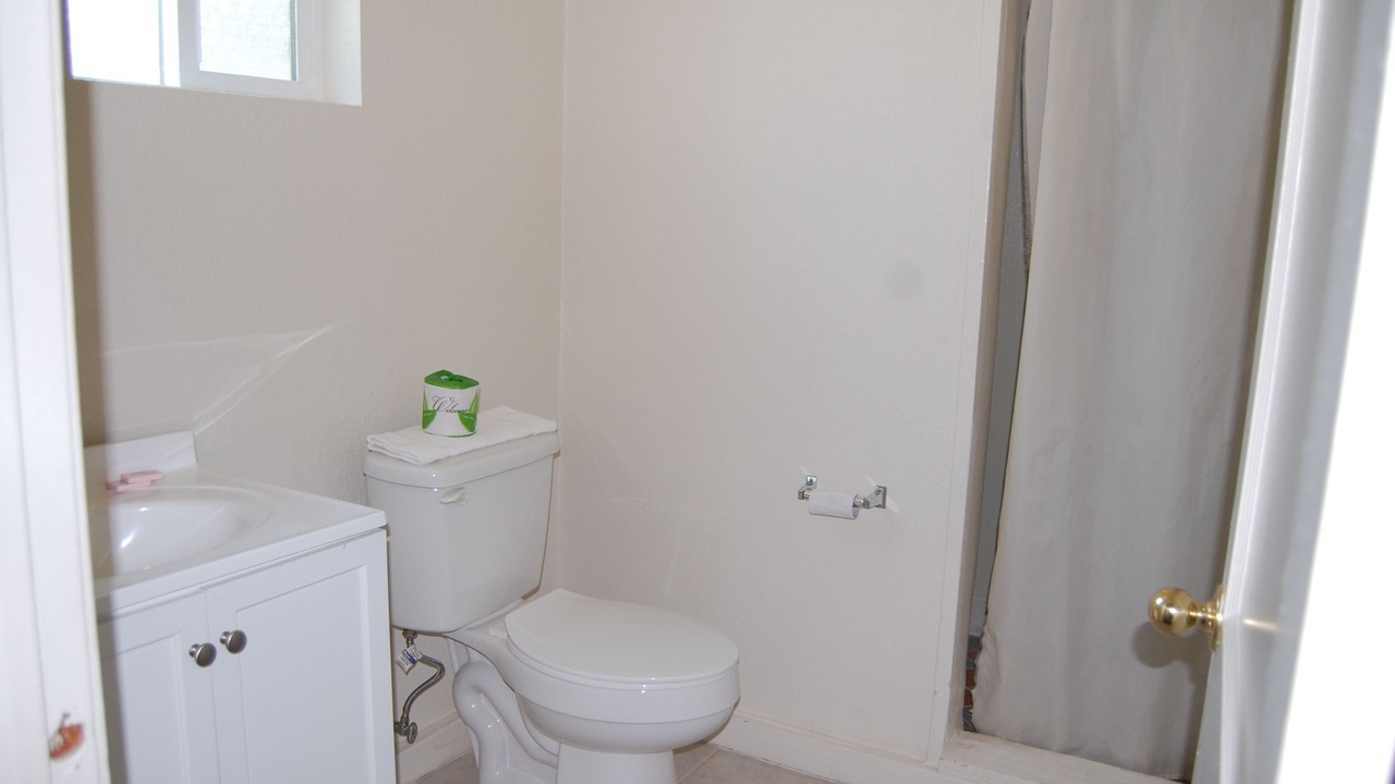 Photo of Bedroom in Gridley