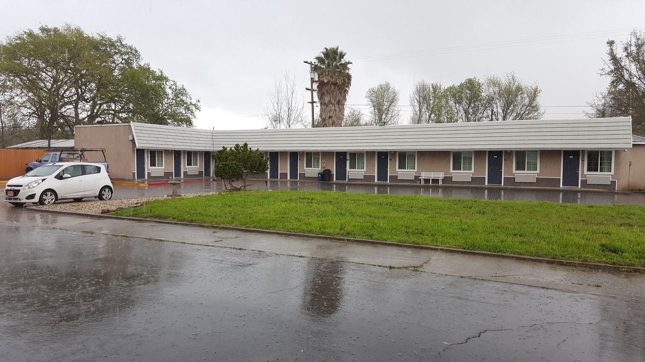 Photo of Outdoor in Gridley