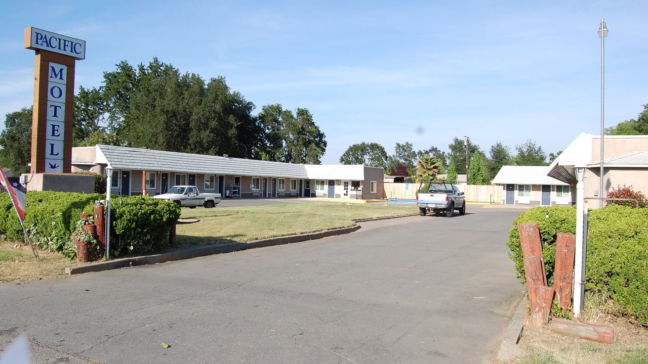 Photo of Outdoor in Gridley