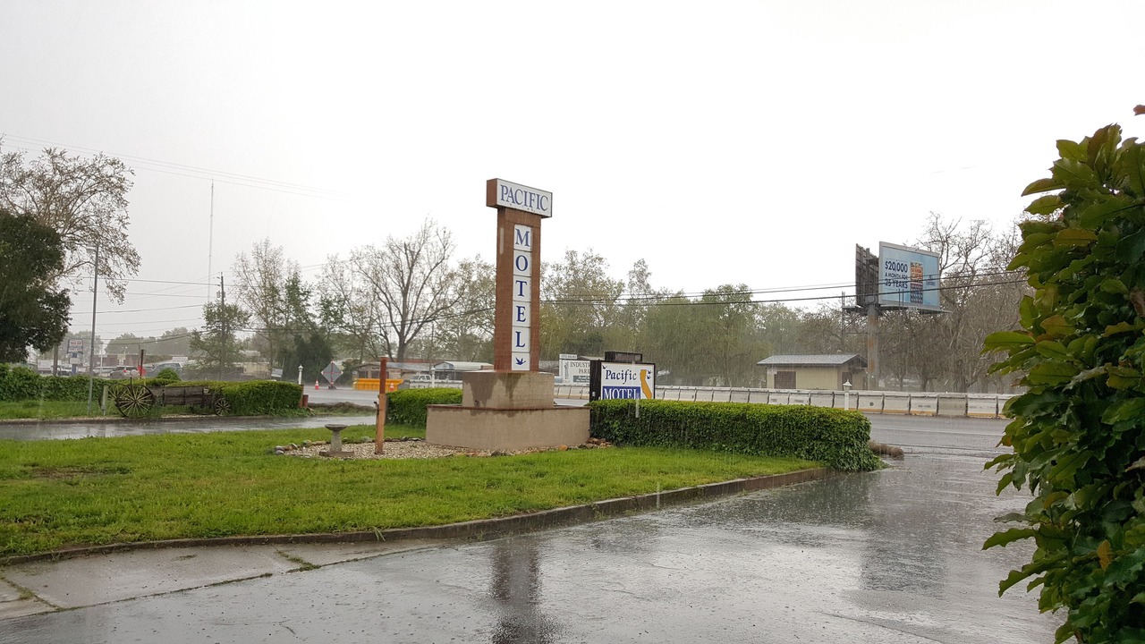 Photo of Outdoor in Gridley