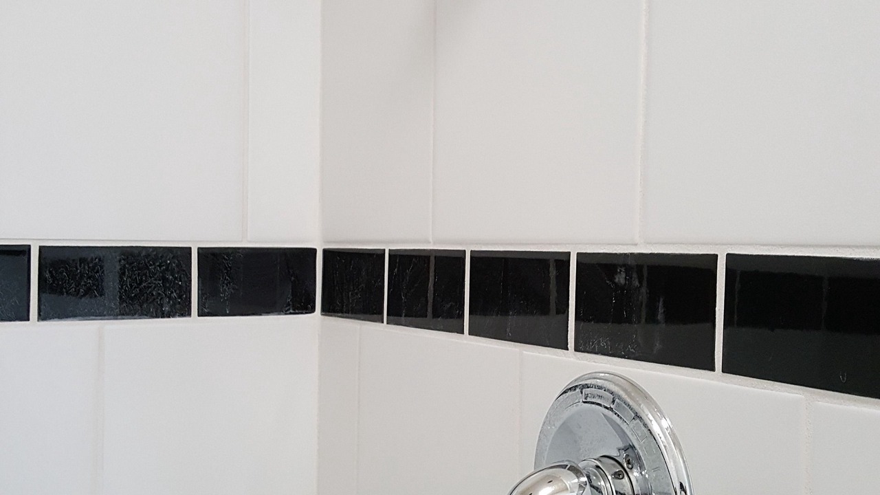 Photo of Bathroom in Gridley