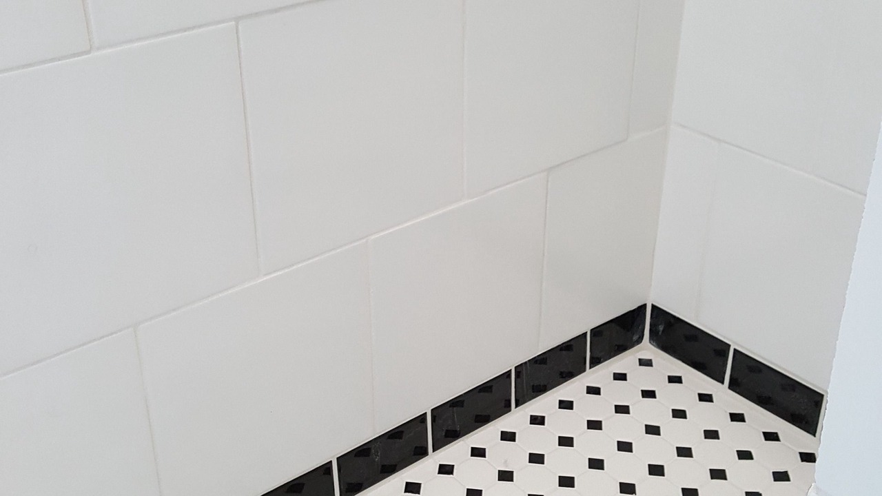 Photo of Bathroom in Gridley