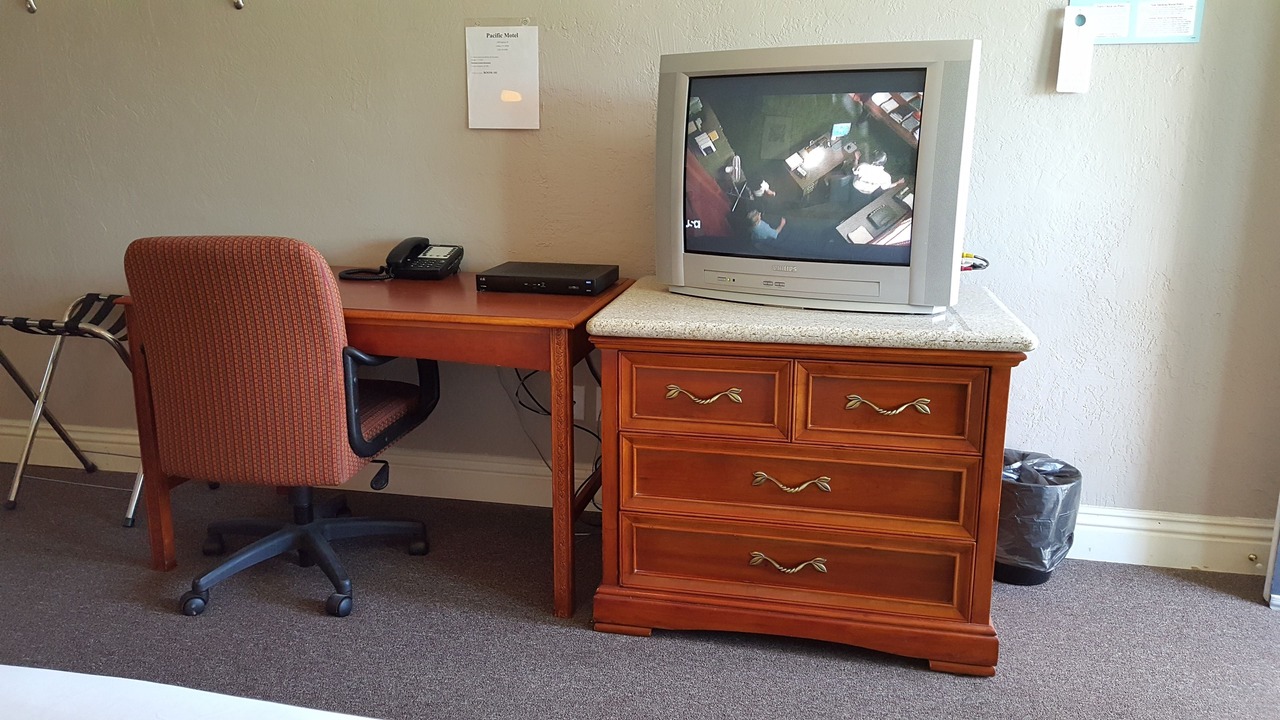Photo of Bedroom in Gridley