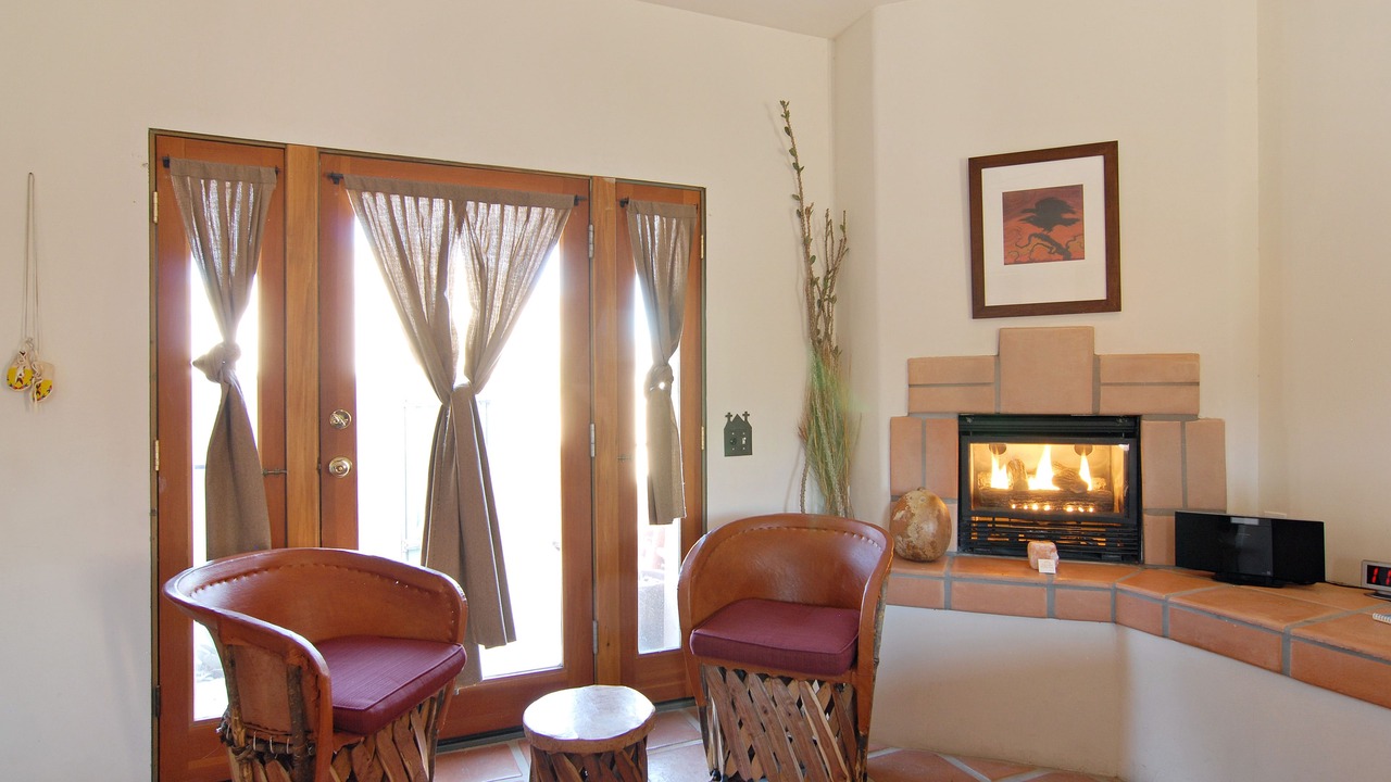 Photo of Outdoor in Borrego Springs