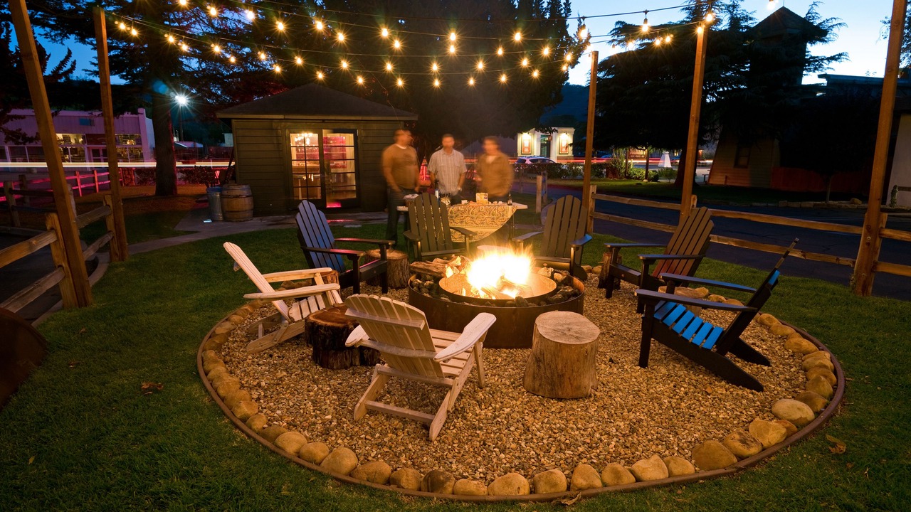 Photo of Outdoor in Los Alamos