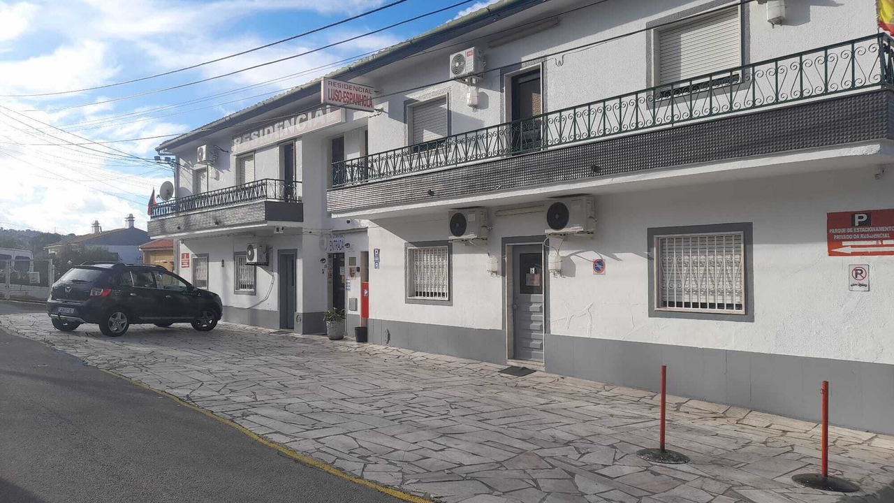 Photo of Outdoor in Elvas