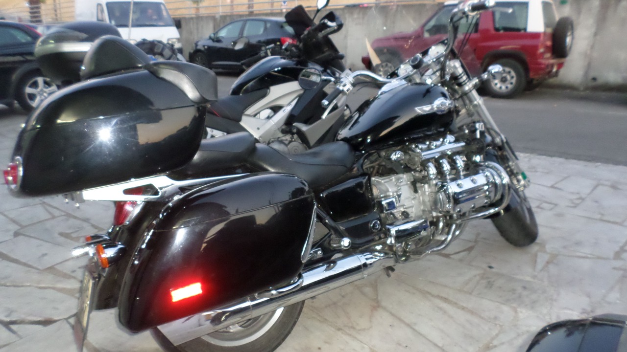 Photo of Outdoor in Elvas