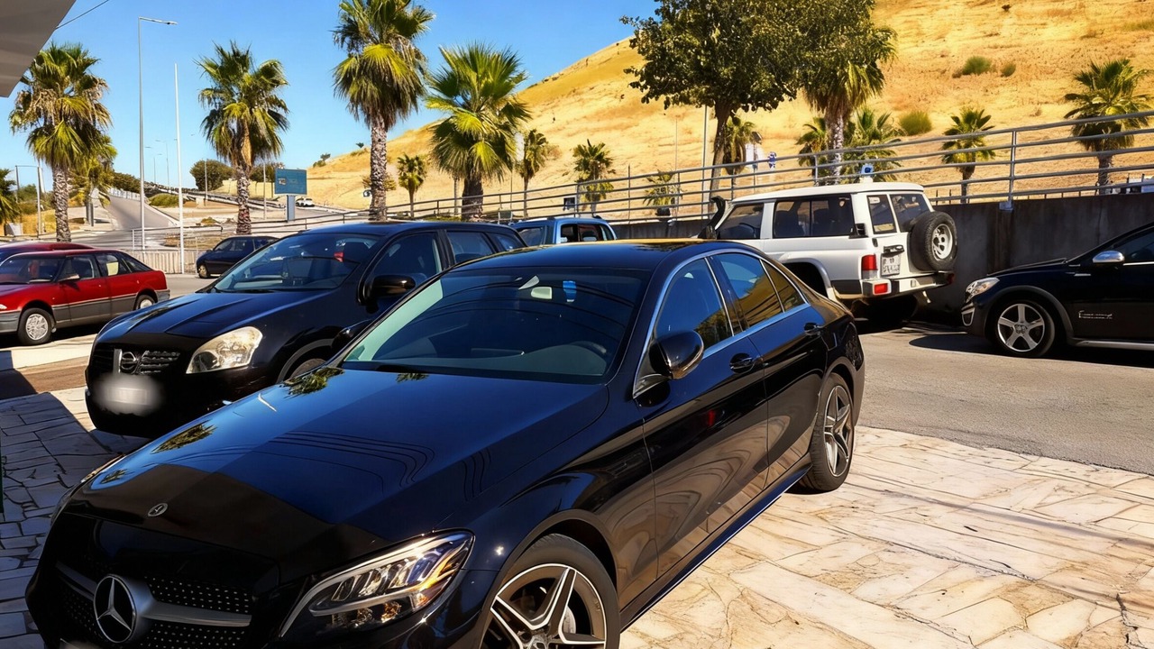 Photo of Outdoor in Elvas