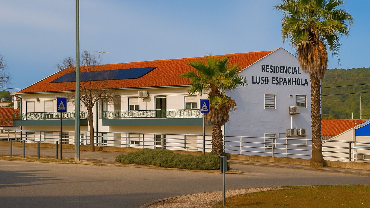Photo of Outdoor in Elvas