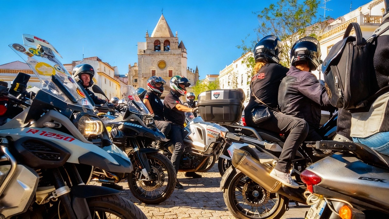 Photo of Outdoor in Elvas