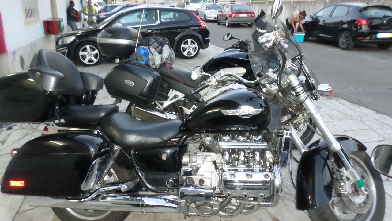 Photo of Outdoor in Elvas