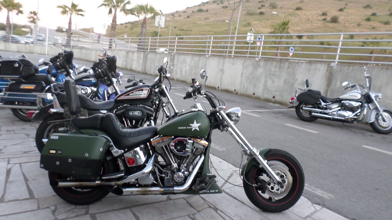 Photo of Others in Elvas