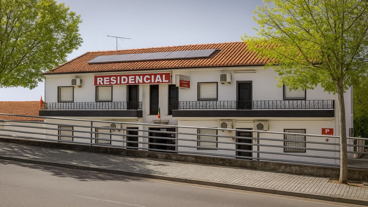 Photo of Outdoor in Elvas