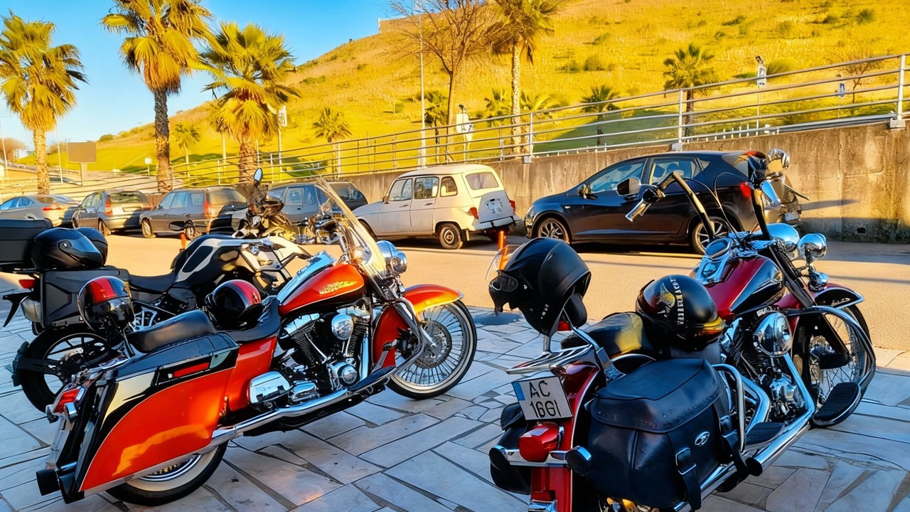 Photo of Outdoor in Elvas