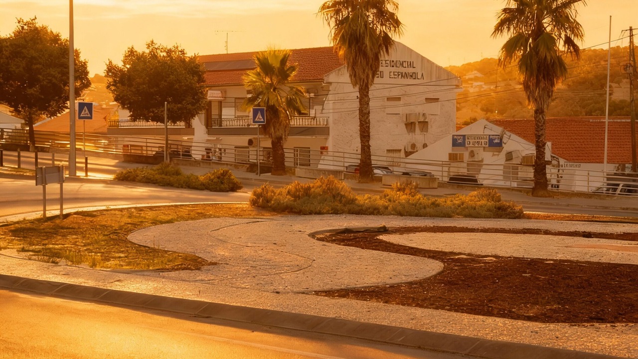 Photo of Outdoor in Elvas