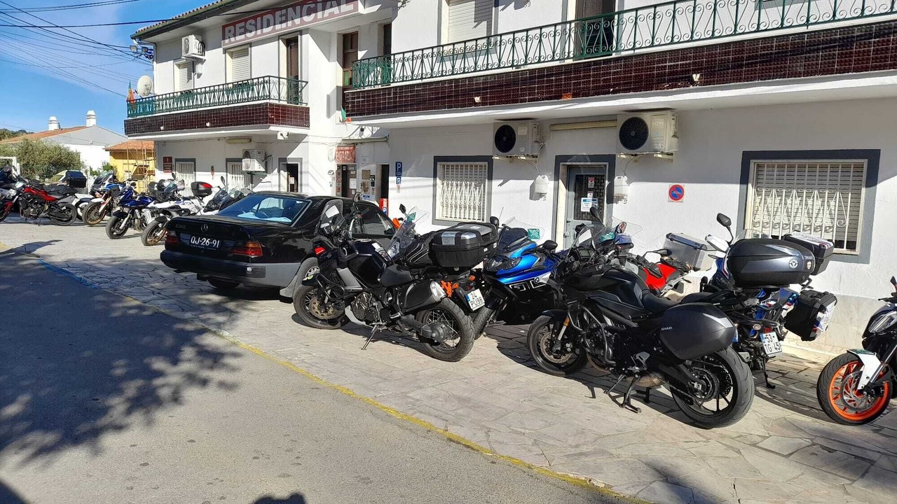 Photo of Outdoor in Elvas
