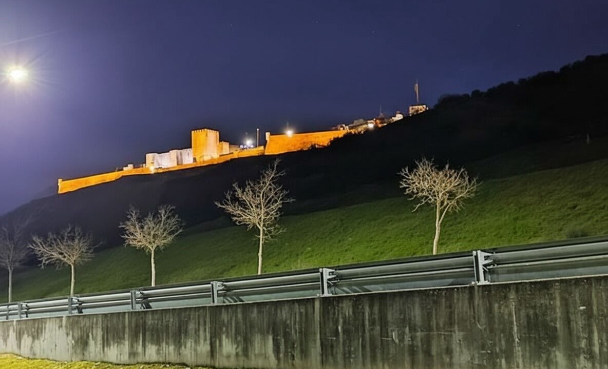 Photo of Outdoor in Elvas
