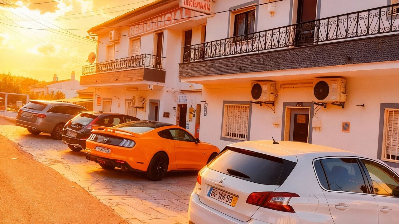 Photo of Outdoor in Elvas