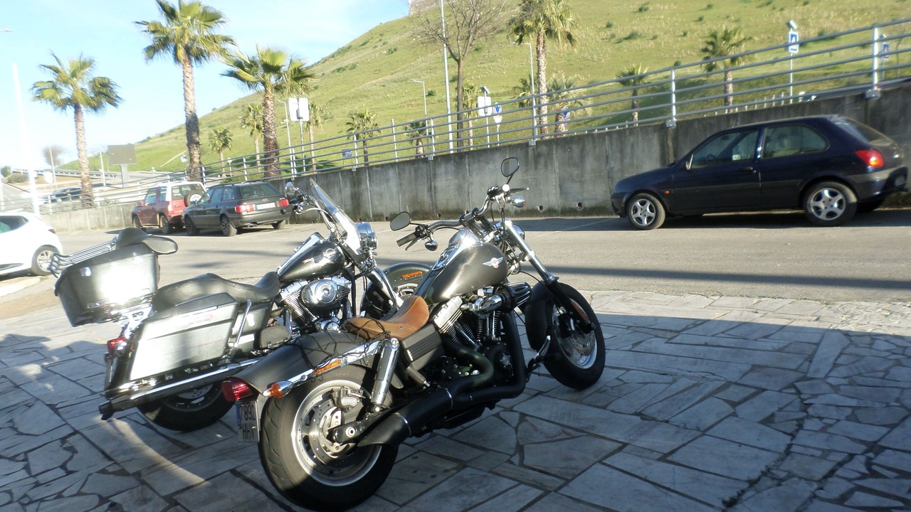 Photo of Outdoor in Elvas