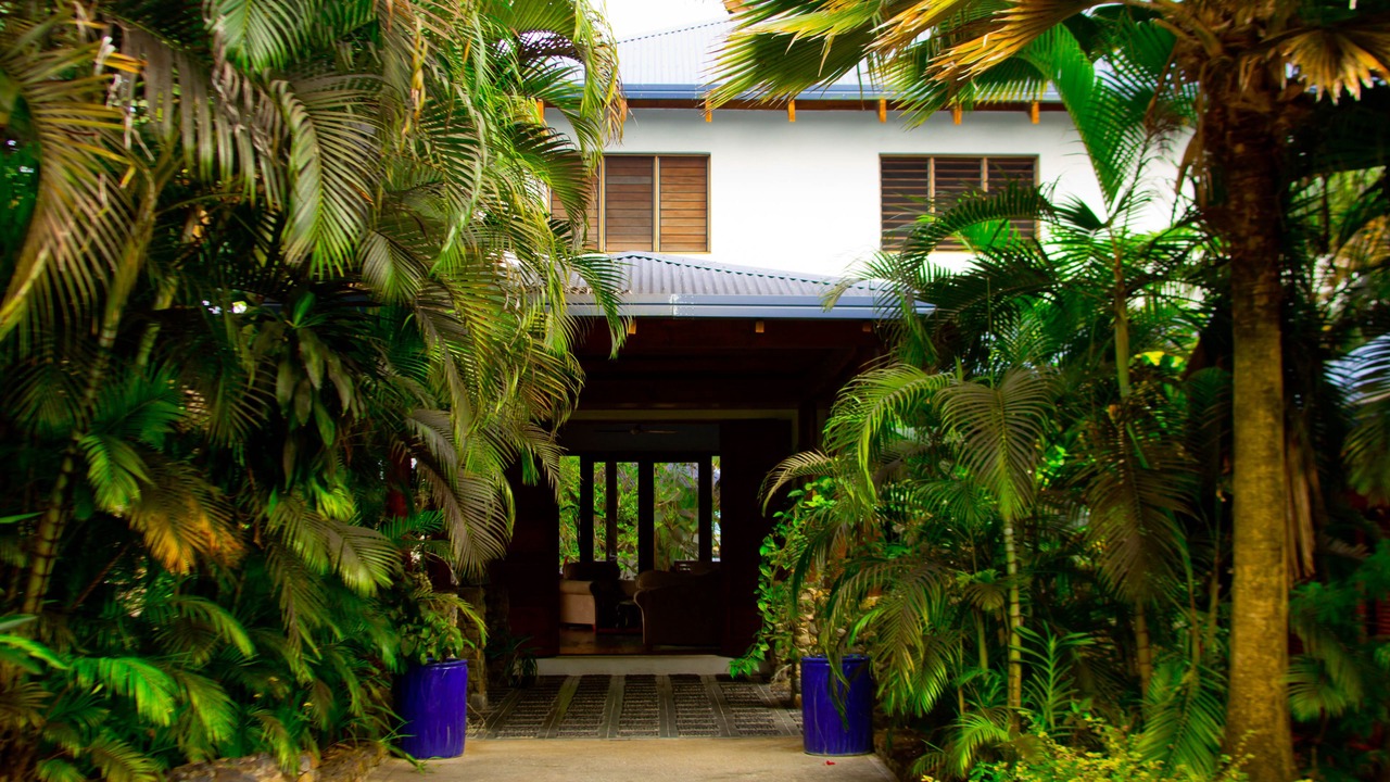 Photo of Outdoor in Tagaqe