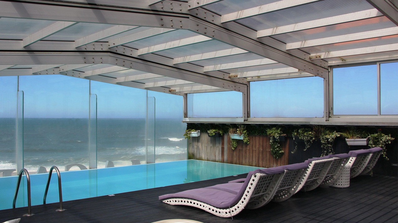 Photo of Outdoor in Praia de Mira