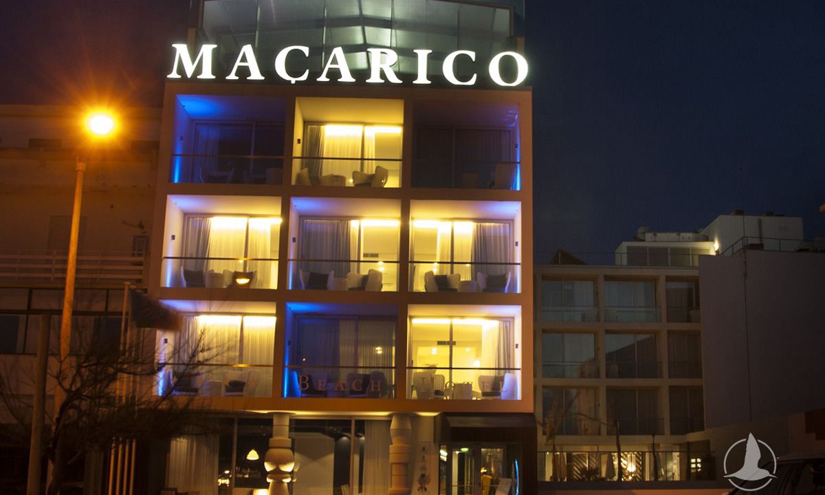 Photo of Outdoor in Praia de Mira