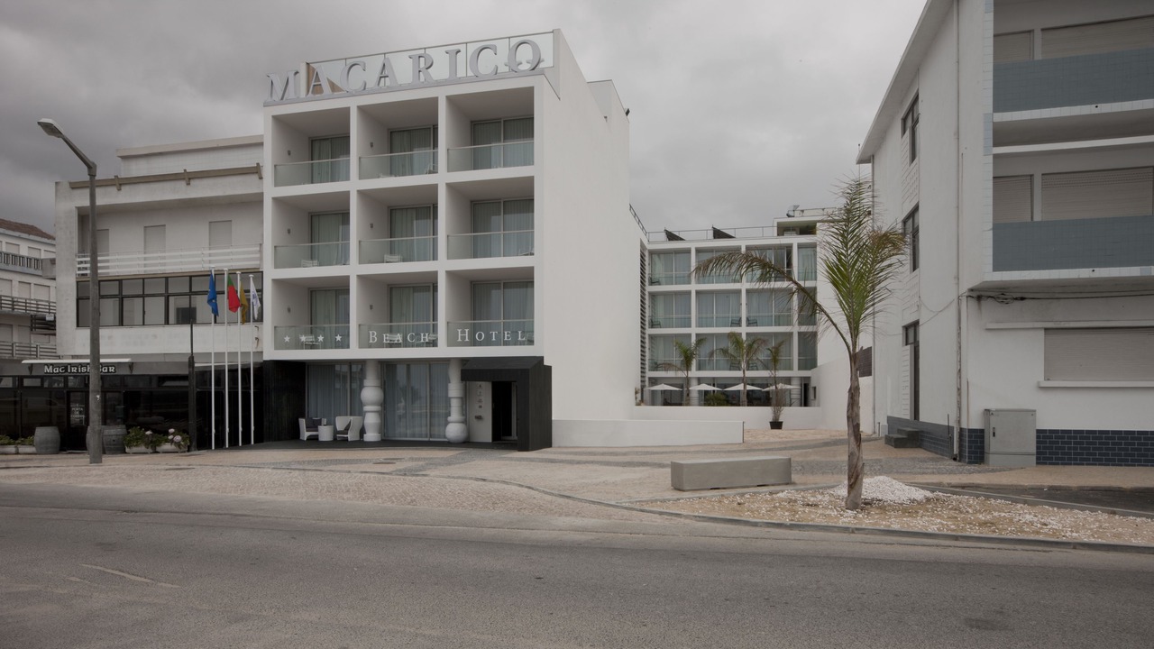 Photo of Outdoor in Praia de Mira