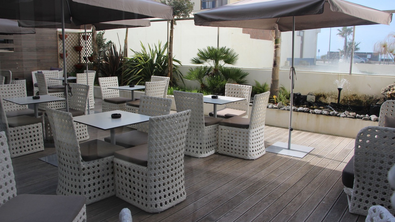 Photo of Outdoor in Praia de Mira