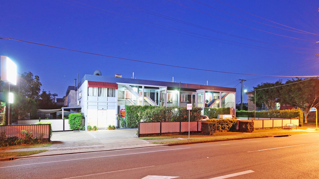 Photo of Outdoor in Ascot