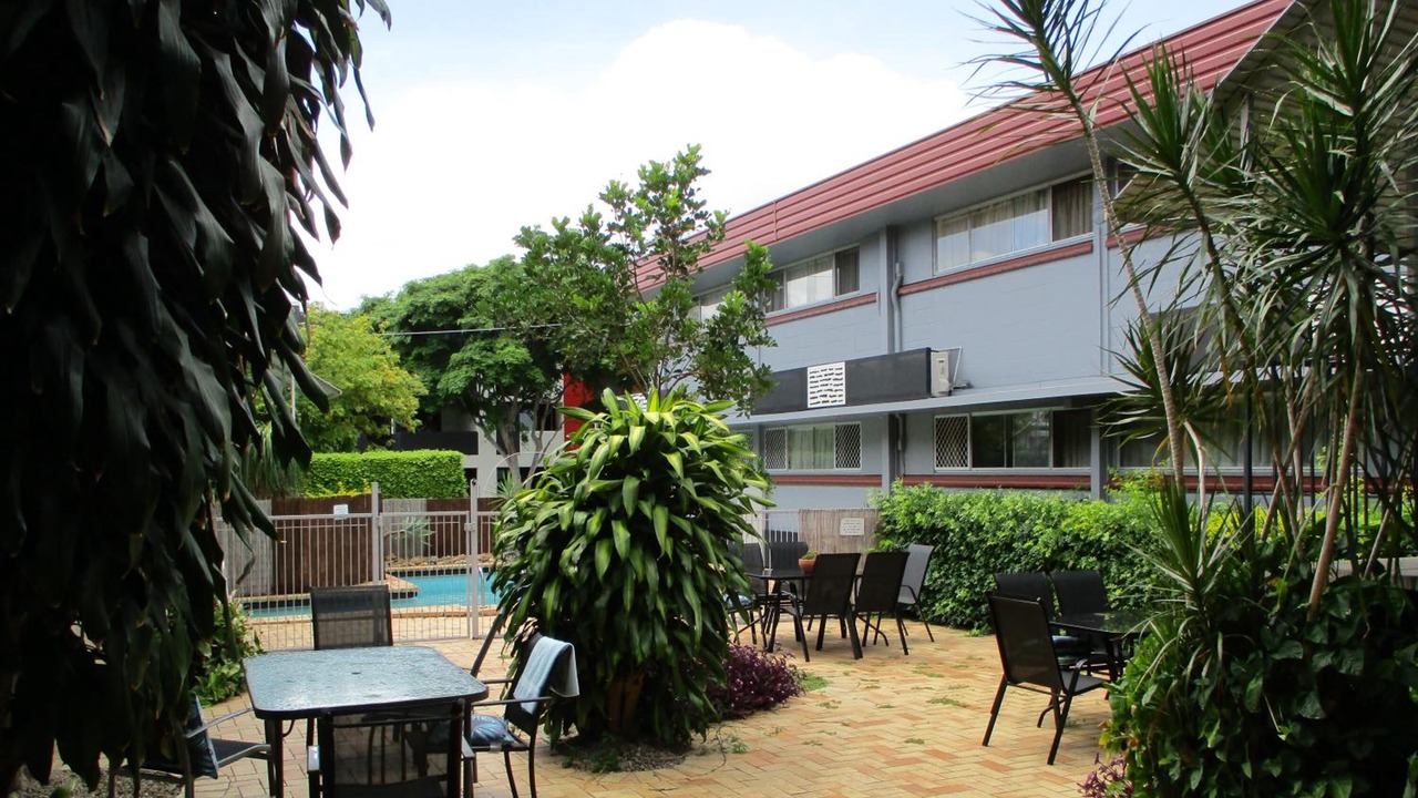 Photo of Outdoor in Ascot