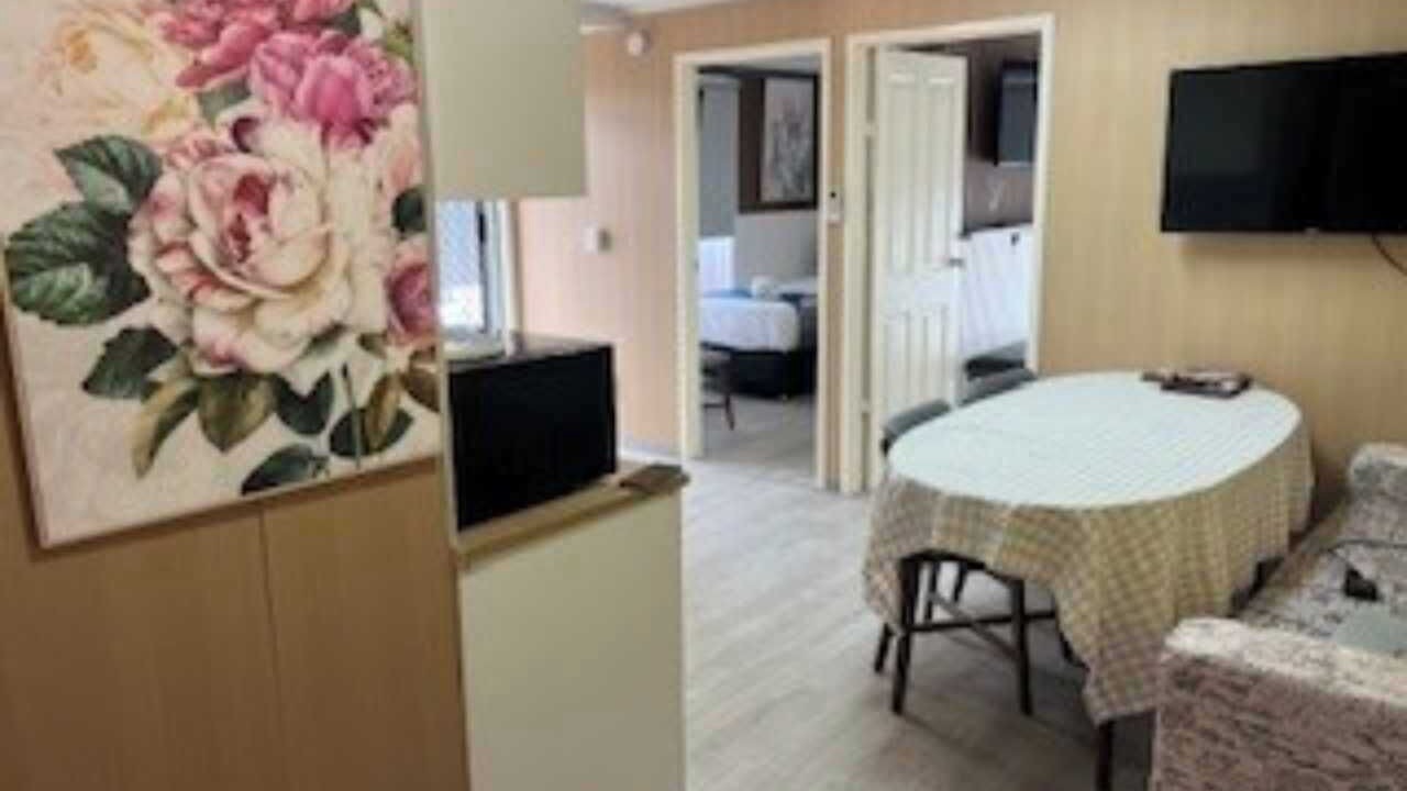Photo of Bedroom in Ascot