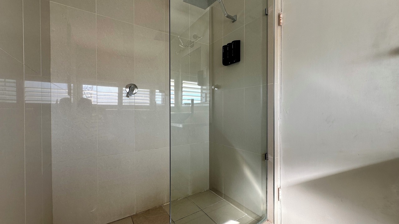 Photo of Bathroom in Ascot