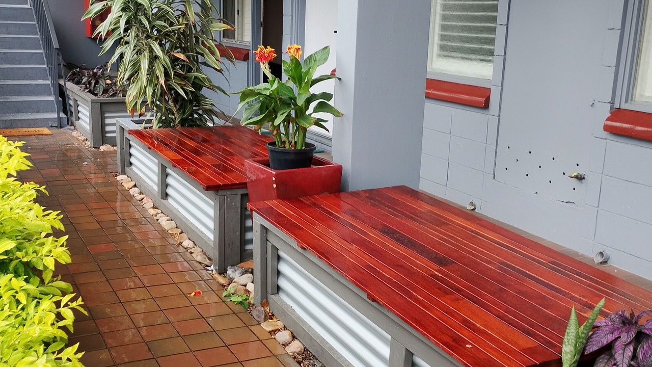 Photo of Outdoor in Ascot