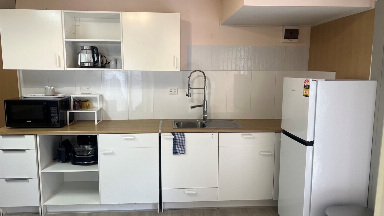 Photo of Kitchen in Ascot