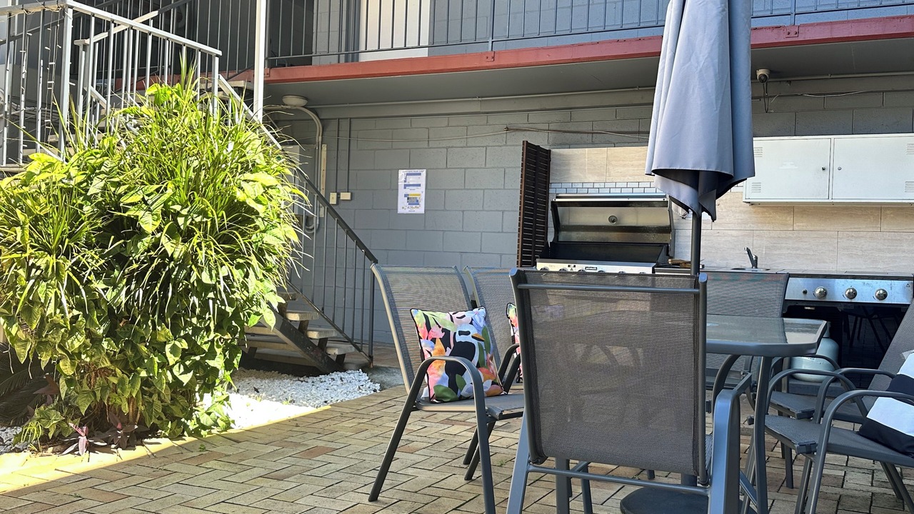 Photo of Outdoor in Ascot