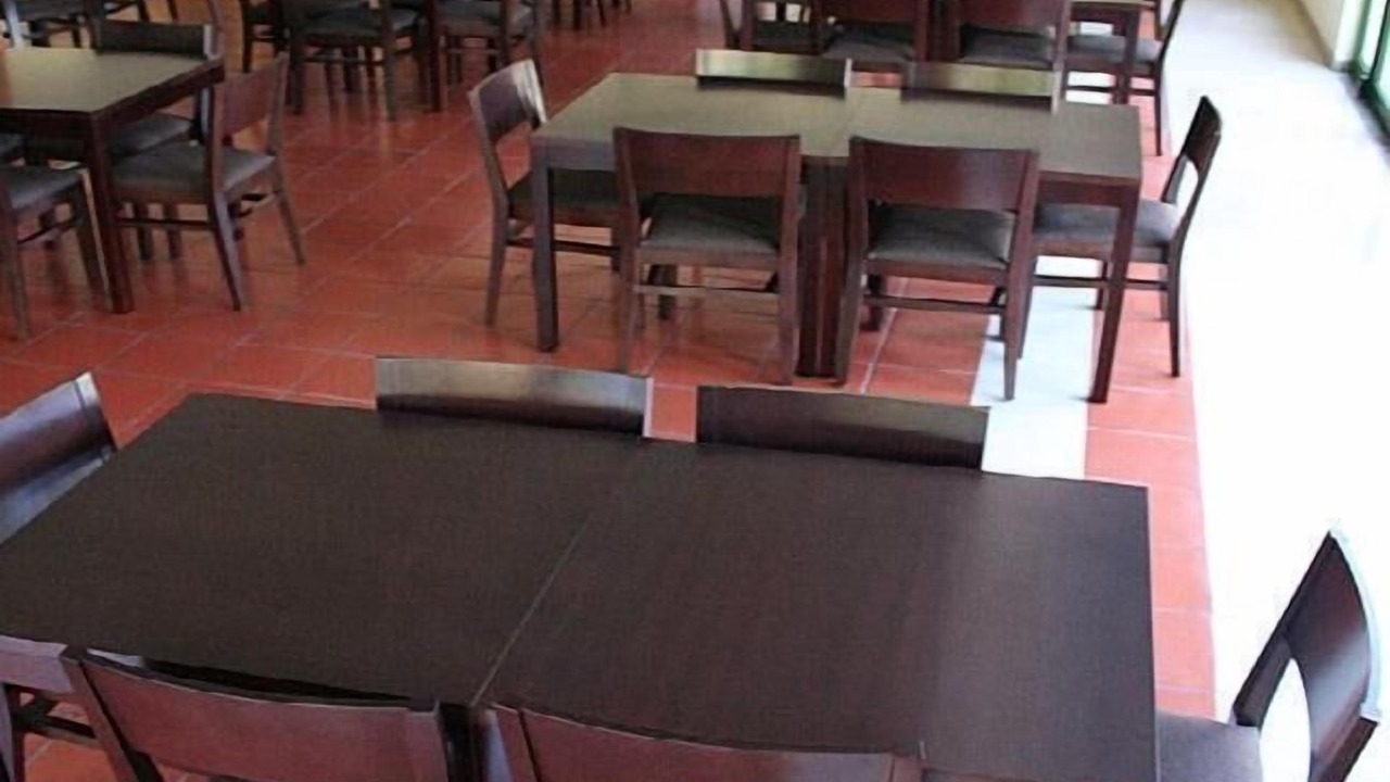Photo of Others in Viseu