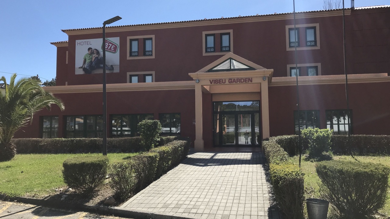 Photo of Outdoor in Viseu
