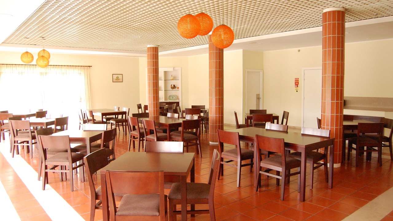 Photo of Others in Viseu
