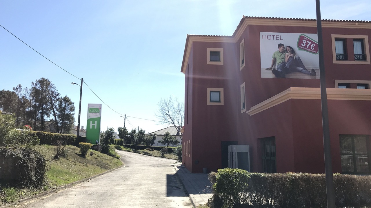 Photo of Outdoor in Viseu