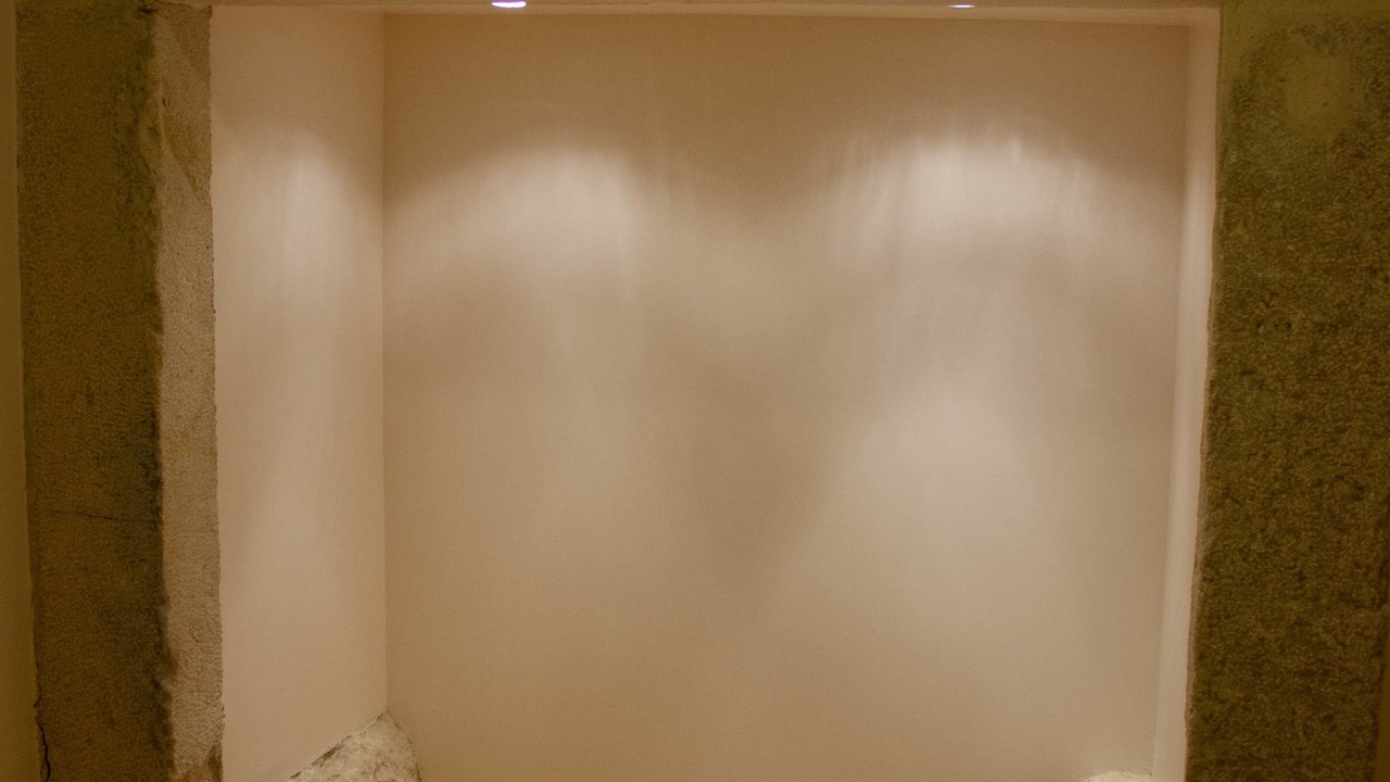 Photo of Bedroom in Chiado