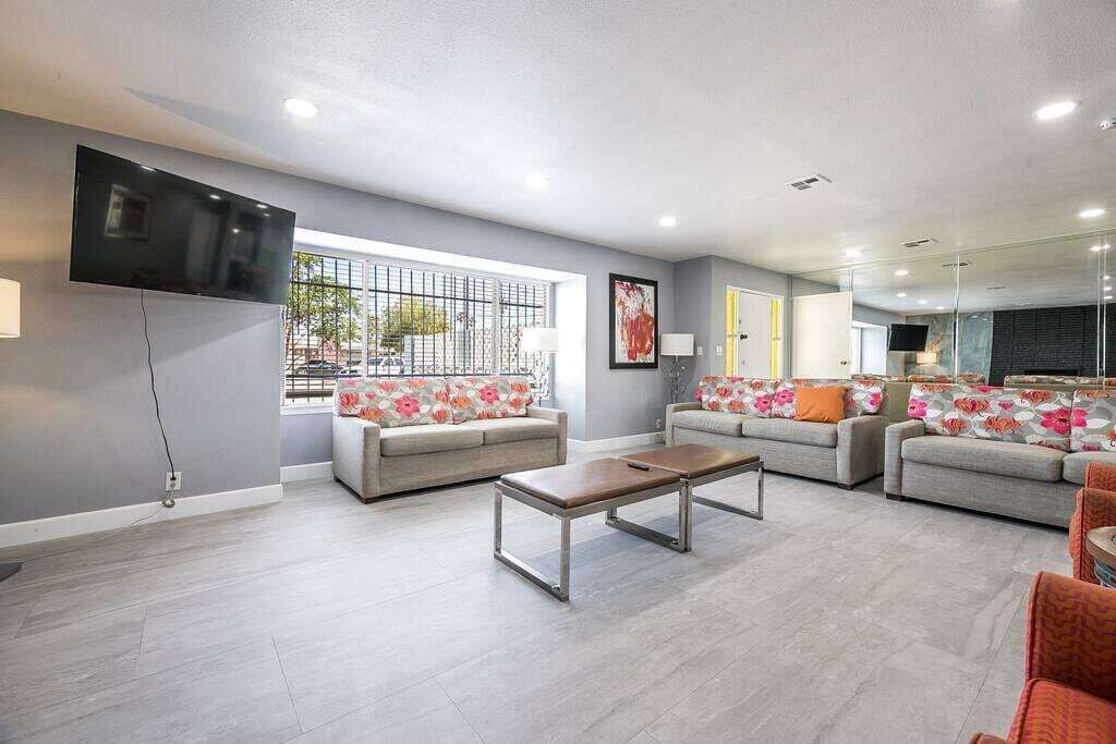 Photo of Livingroom in Las Vegas