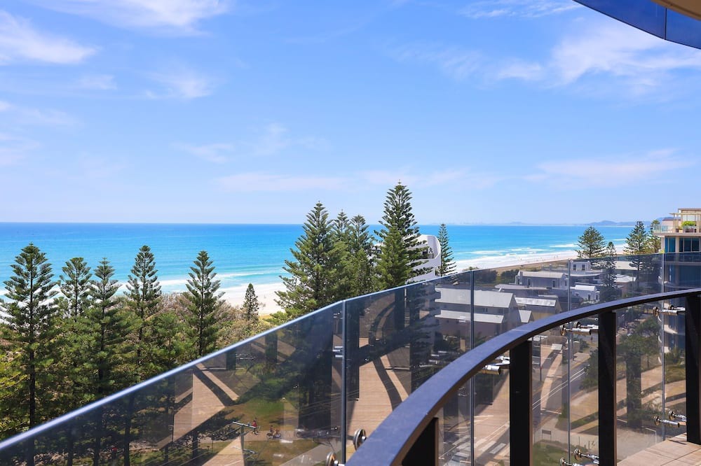 Photo of Others in Mermaid Beach