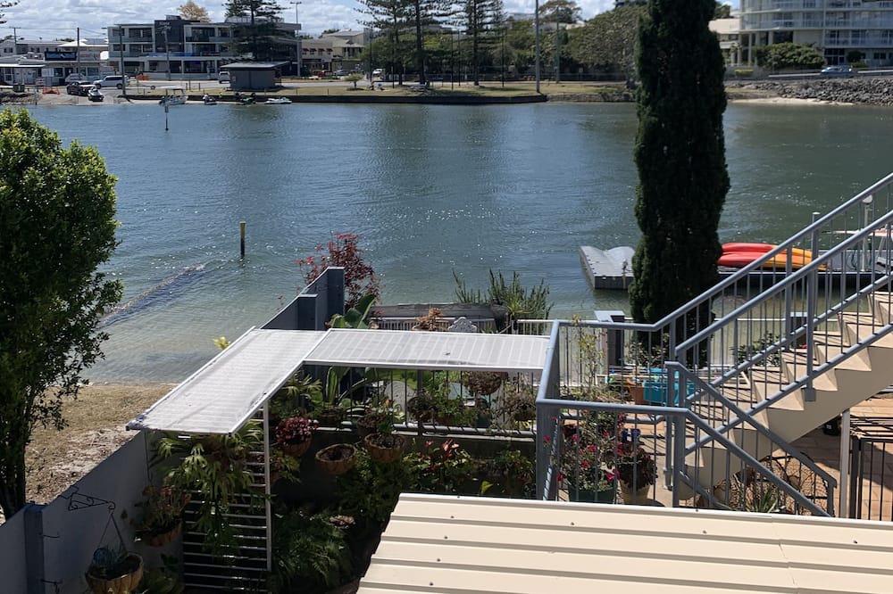 Photo of Outdoor in Biggera Waters