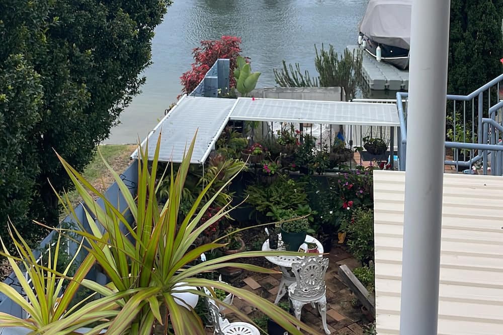 Photo of Others in Biggera Waters