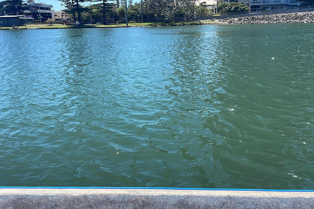 Photo of Others in Biggera Waters